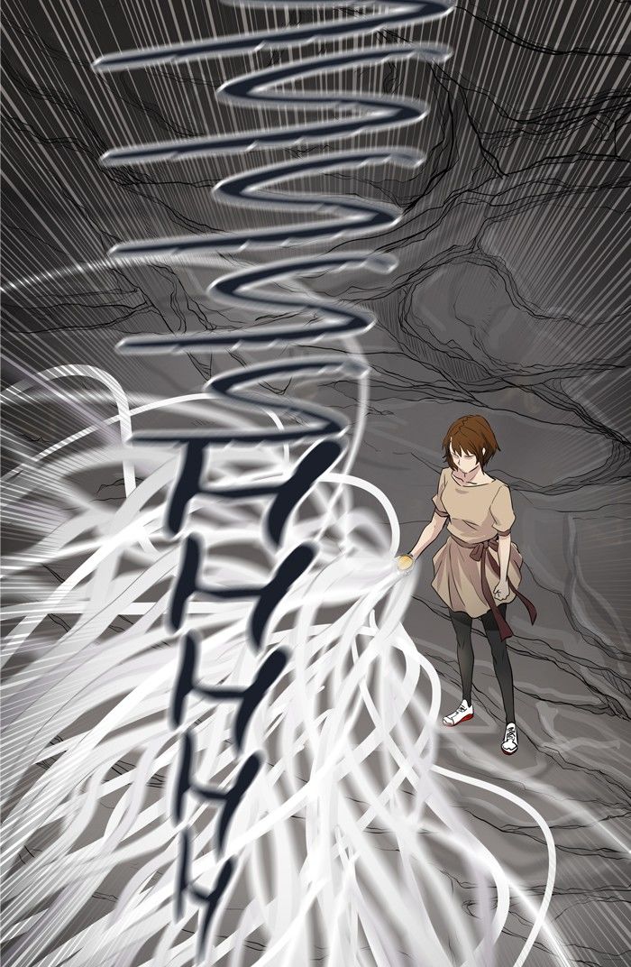 Tower of God, Chapter 357 image 071